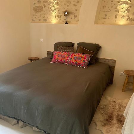 Maison D'Hotes La Datcha Manosque Exteriér fotografie